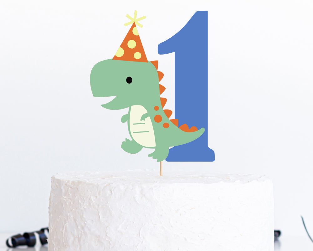 dinosaur-cake-topper-svg-ages-1-5-available-svg-nation