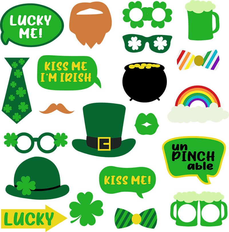 https://shop.svgnation.com/cdn/shop/products/st-patricks-photo-booth-prop-svg_1200x1200.jpg?v=1647306426